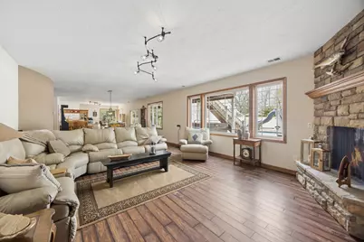 23840 Prairie Court, Belle Plaine, MN 56011 - Photo 49