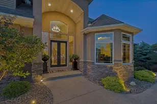23840 Prairie Ct, Belle Plaine, MN 56011 - Photo 81
