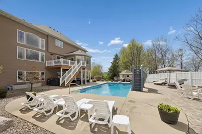 23840 Prairie Court, Belle Plaine, MN 56011 - Photo 57