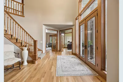 23840 Prairie Court, Belle Plaine, MN 56011 - Photo 5