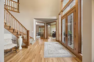 23840 Prairie Ct, Belle Plaine, MN 56011 - Photo 5