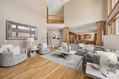 23840 Prairie Court, Belle Plaine, MN 56011 - Photo 29