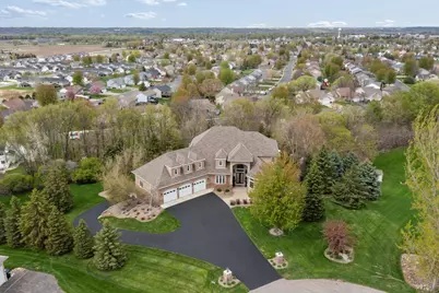 23840 Prairie Court, Belle Plaine, MN 56011 - Photo 63