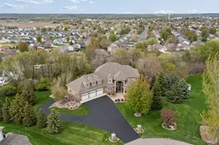 23840 Prairie Ct, Belle Plaine, MN 56011 - Photo 63