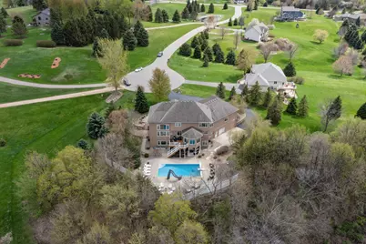 23840 Prairie Court, Belle Plaine, MN 56011 - Photo 67