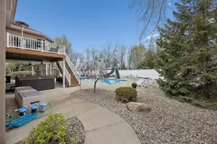 23840 Prairie Ct, Belle Plaine, MN 56011 - Photo 63