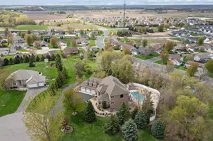 23840 Prairie Ct, Belle Plaine, MN 56011 - Photo 65