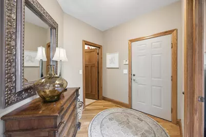 23840 Prairie Court, Belle Plaine, MN 56011 - Photo 15