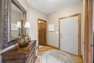 23840 Prairie Ct, Belle Plaine, MN 56011 - Photo 15
