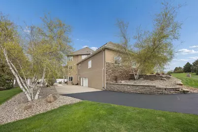23840 Prairie Court, Belle Plaine, MN 56011 - Photo 55