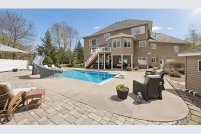 23840 Prairie Court, Belle Plaine, MN 56011 - Photo 55