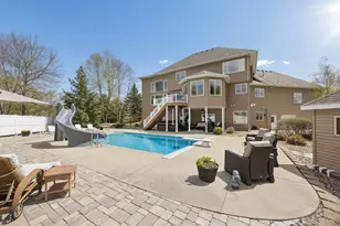 23840 Prairie Ct, Belle Plaine, MN 56011 - Photo 55