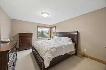 23840 Prairie Court, Belle Plaine, MN 56011 - Photo 39