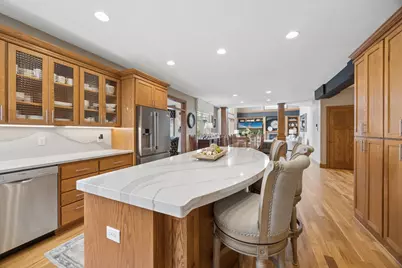 23840 Prairie Court, Belle Plaine, MN 56011 - Photo 21