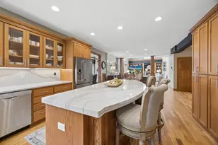 23840 Prairie Ct, Belle Plaine, MN 56011 - Photo 21