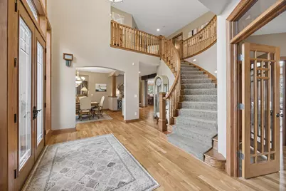 23840 Prairie Court, Belle Plaine, MN 56011 - Photo 3