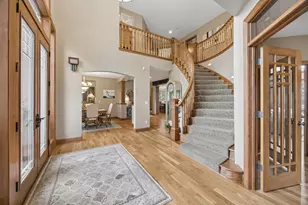 23840 Prairie Ct, Belle Plaine, MN 56011 - Photo 3