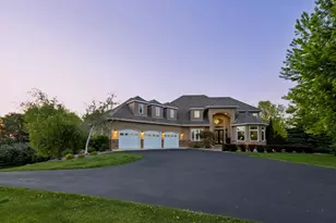 23840 Prairie Ct, Belle Plaine, MN 56011 - Photo 79
