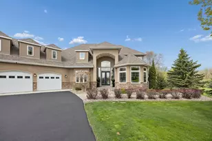 23840 Prairie Ct, Belle Plaine, MN 56011 - Photo 63