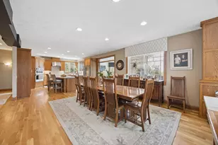 23840 Prairie Ct, Belle Plaine, MN 56011 - Photo 23