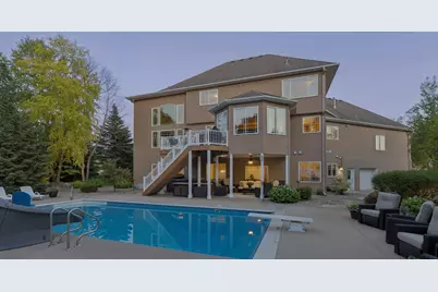 23840 Prairie Court, Belle Plaine, MN 56011 - Photo 87