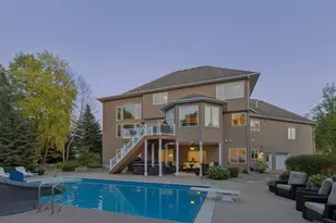 23840 Prairie Ct, Belle Plaine, MN 56011 - Photo 87