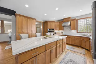23840 Prairie Ct, Belle Plaine, MN 56011 - Photo 19