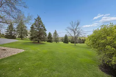 23840 Prairie Court, Belle Plaine, MN 56011 - Photo 57