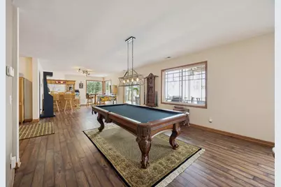 23840 Prairie Court, Belle Plaine, MN 56011 - Photo 45