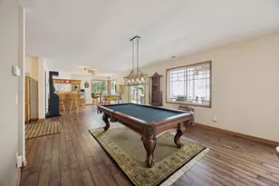 23840 Prairie Ct, Belle Plaine, MN 56011 - Photo 45