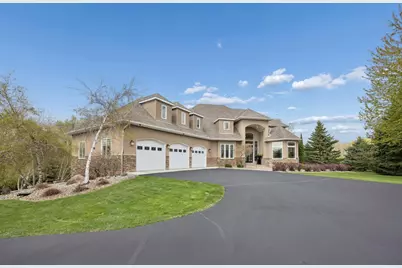23840 Prairie Court, Belle Plaine, MN 56011 - Photo 53