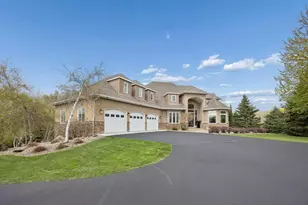 23840 Prairie Ct, Belle Plaine, MN 56011 - Photo 53