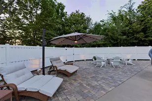 23840 Prairie Ct, Belle Plaine, MN 56011 - Photo 85
