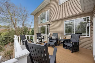 23840 Prairie Court, Belle Plaine, MN 56011 - Photo 53