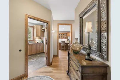 23840 Prairie Court, Belle Plaine, MN 56011 - Photo 17