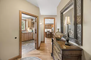 23840 Prairie Ct, Belle Plaine, MN 56011 - Photo 17
