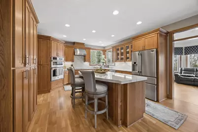 23840 Prairie Court, Belle Plaine, MN 56011 - Photo 17