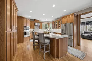 23840 Prairie Ct, Belle Plaine, MN 56011 - Photo 17
