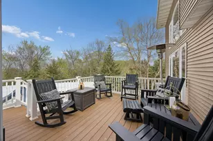 23840 Prairie Ct, Belle Plaine, MN 56011 - Photo 51