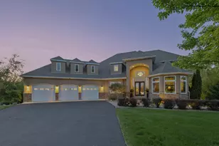 23840 Prairie Ct, Belle Plaine, MN 56011 - Photo 79