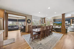 23840 Prairie Ct, Belle Plaine, MN 56011 - Photo 23