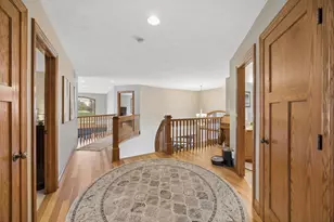 23840 Prairie Ct, Belle Plaine, MN 56011 - Photo 31