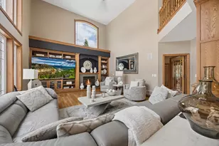 23840 Prairie Ct, Belle Plaine, MN 56011 - Photo 29