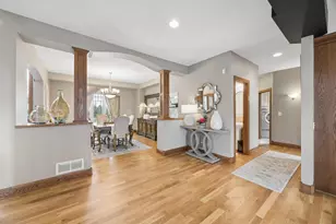 23840 Prairie Ct, Belle Plaine, MN 56011 - Photo 11
