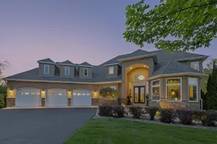 23840 Prairie Ct, Belle Plaine, MN 56011 - Photo 1