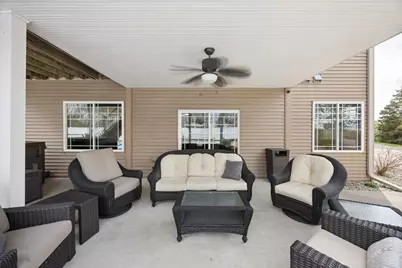 23840 Prairie Court, Belle Plaine, MN 56011 - Photo 61
