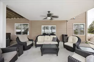 23840 Prairie Ct, Belle Plaine, MN 56011 - Photo 61