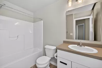6064 58th Street S, Fargo, ND 58104 - Photo 15