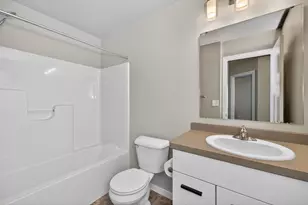 6064 58 St S, Fargo, ND 58104 - Photo 15