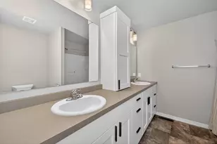 6064 58 St S, Fargo, ND 58104 - Photo 19